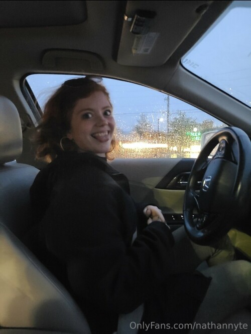 1080x1440 d82232ad96d8470fdde95d9fc8a0a179e50ca5a2a60eff88