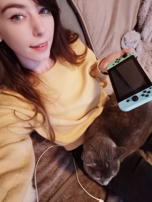 1080x1440 da0ab696a3a00001d78c5358508cb191b3435bc5210cf4d4