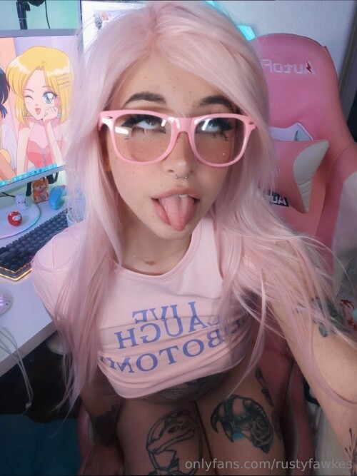 1080x1440 dc6548522b8c6cd9c3ac8e9d94a9915ae37a310fc3fce654