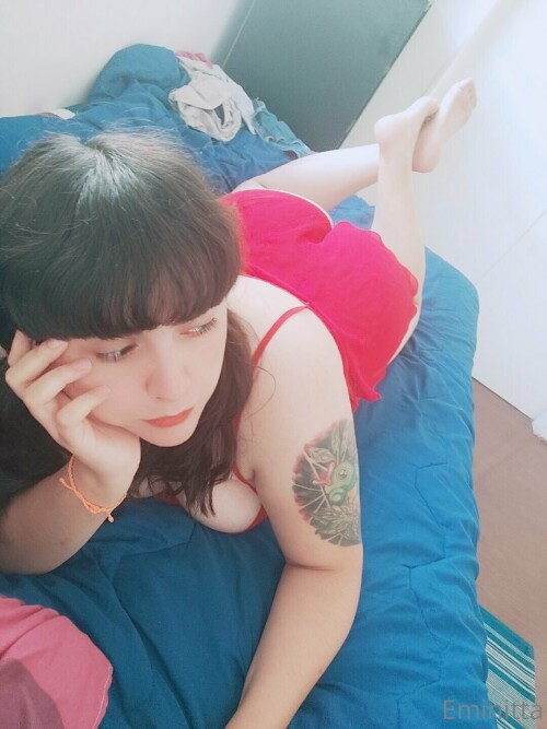 1080x1440 e379bd0cef75e37fded0b8350aa3f4a2