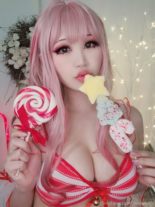 1080x1440 ec0ab33a0738b801ec13c7b0ce9da103