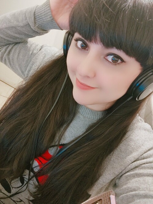 1080x1440 edd363b1bd51756b84c0b4a6197341a5