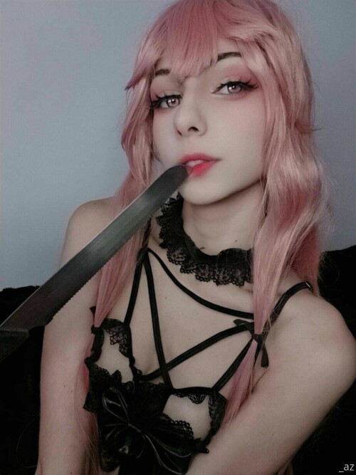 1080x1440 f3e80596ee15e33c7343204d2bb9e23d2456355df7db54405ec9ef7e395668180d3