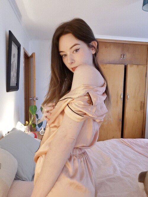 1080x1440 fa60e13505422ddbb0db1e73f9ebd8438b6ec9c7808347fb