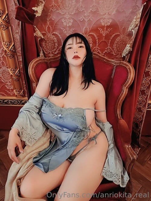 1080x1440 fffea9f356000b7d786622c61e645d67