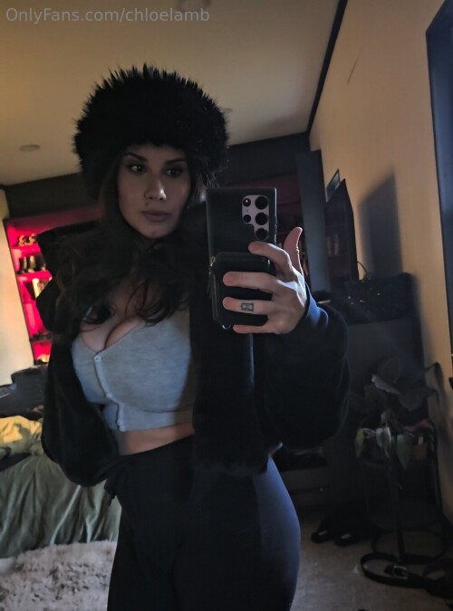 1080x1458 58426f18e55d058affb339392c8372af424e8d3132a3399f