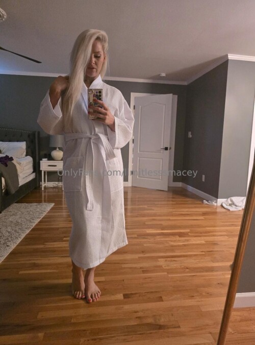 1080x1460 b760285a943055e7977b1244a993ff1d4ac5fde2c5540303