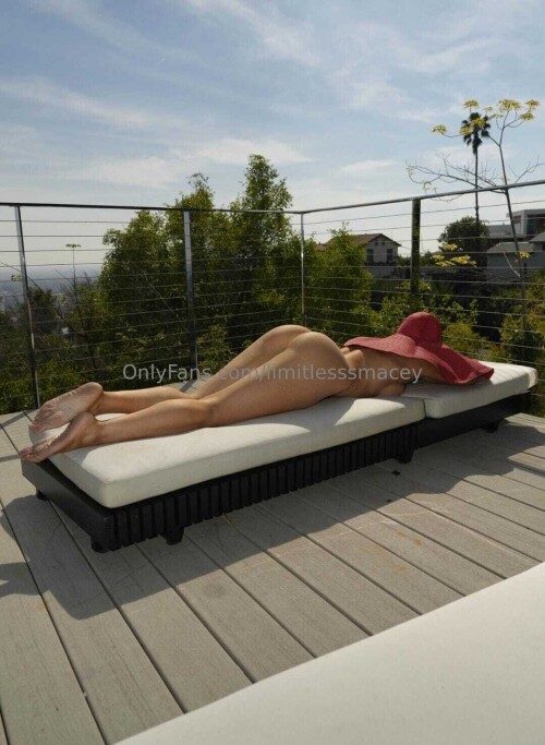 1080x1476 c865b60a4eb405355ce81a02df7d9a12009fc5150722b3aa