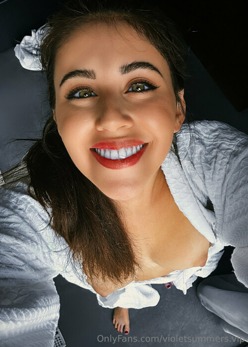 1080x1512 dcfd9ae5f6cebe1c3c713bc672740a7c92287ab2e80df0f7