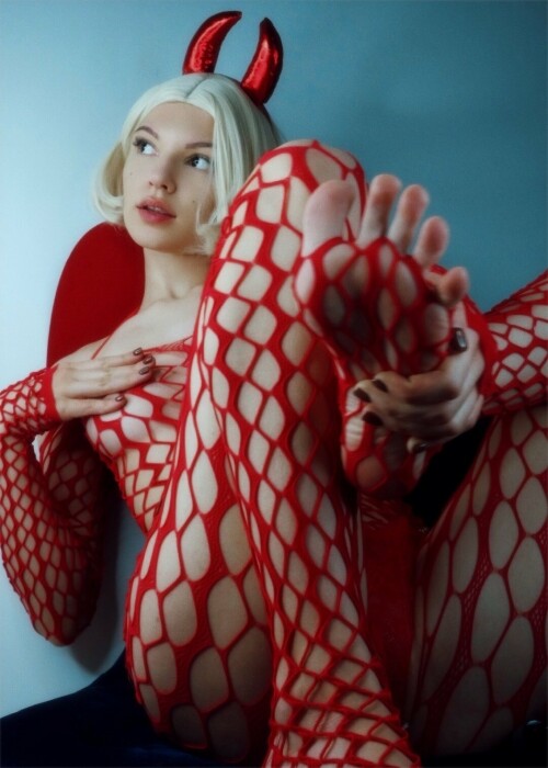 1080x1513 46fd888f72777aaf5fd2a03e96b5f64edc4fda28699717e8