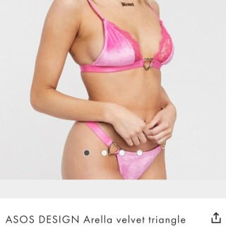 1080x1519_e1b06db378de7b21d0b96b500600a3fc34cfccfcb713c590