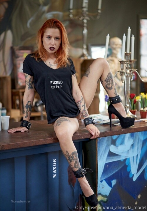 1080x1550 89ae90a5db25a8009a5546f3a8457c4b