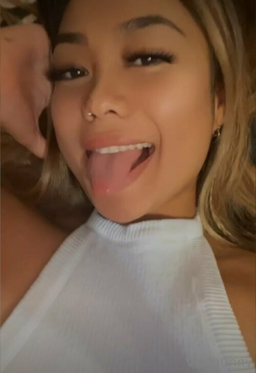 1080x1570 11edd51b7bcd2d91bcf6379226bcb7b0