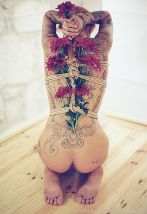 1080x1572 58301a8dde3cc2f7331552f9ace9951b