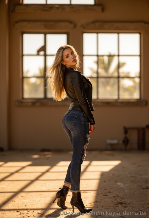 1080x1576 596055c70a3e1e1995b9bee3a36dd24e6c86bec61a348958