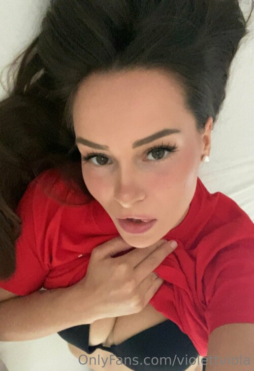 1080x1580 fe3639a81abe6ad361784742905750623f3877c6a29b725a