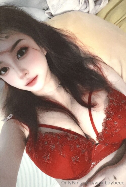 1080x1606 7978b12ee52837062e092cab37f37c542d9860f6b3512bde