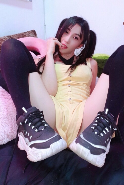 1080x1610 aec3b52f6571efa829aa3532994dc84a