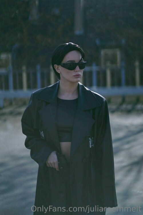 1080x1616 04ca5e2a4e74b0d19da1ee5ed04e5cd7