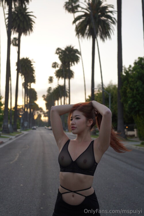 1080x1616 219c7352cfe919860d7fbcbff6ce9863cd182c8c3f31b98e