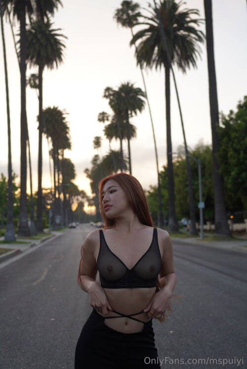 1080x1616 2ba0f4b2770b34c19f520580db41c03ad7ae1236ada7d70e