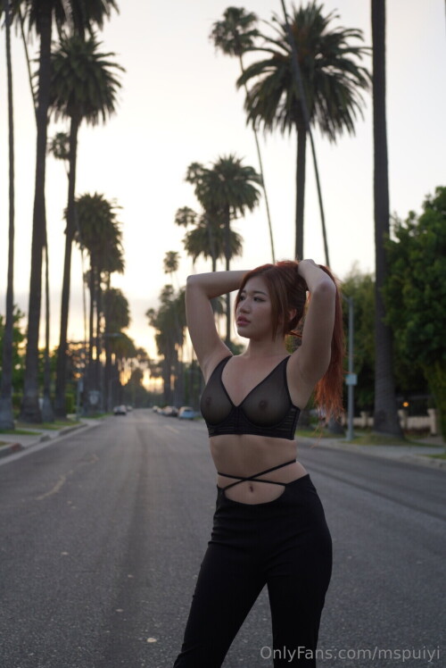 1080x1616 56c5ef5dc397b2a9354dd7fd0aec949e2ca6e1240c08d006