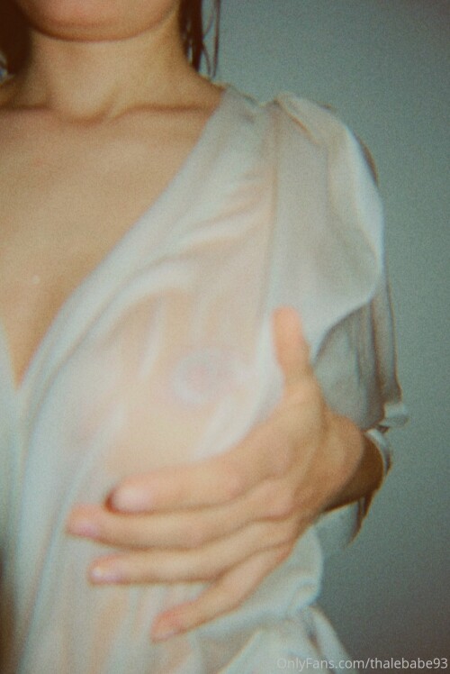 1080x1616 5891f541e73a6bc9504054600196b7d1ac6048ce22cc0b01