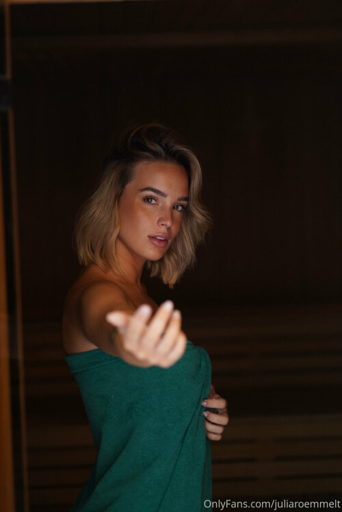 1080x1616 58f66bbcf0a34785f2bb1f945e0acb84b578059189b704e7