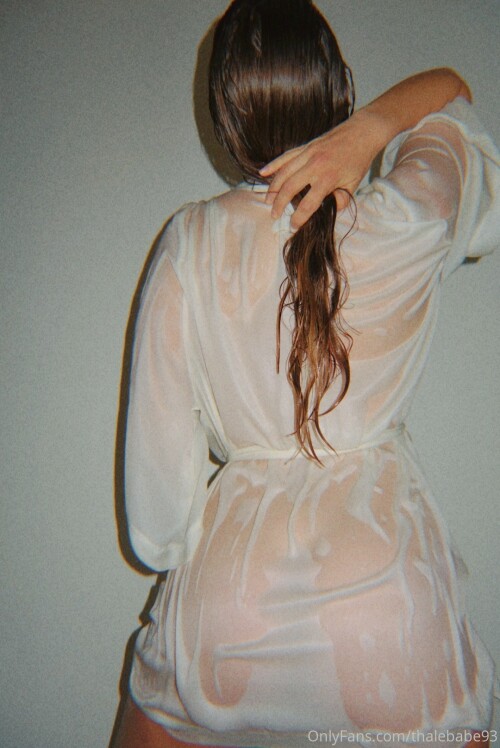 1080x1616 70c24d3dc989084ef3288eeb8a639309d53d705b13a80286