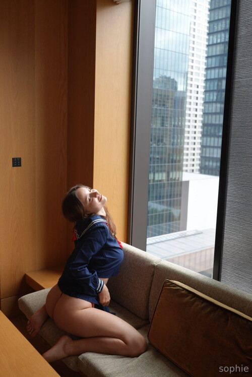 1080x1616 7868ff227e9be48758c1c08a76cf9448e89b92dac785030a