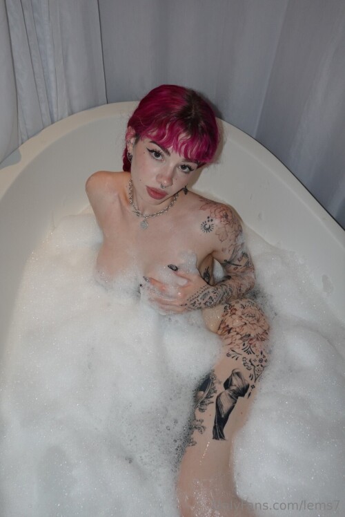 1080x1616 7f29f320679a1048a4ace1cf9099cc7fe0e3a317682cfffa