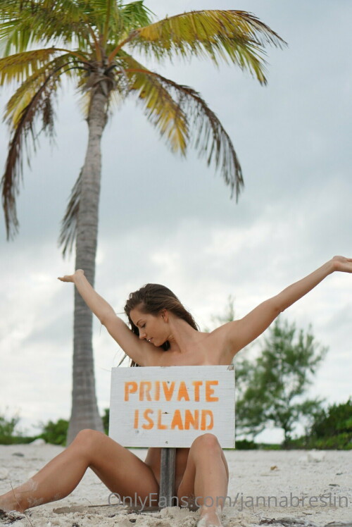 1080x1616 8f6510e9e3d45e3973a7eaf99e00fa7c