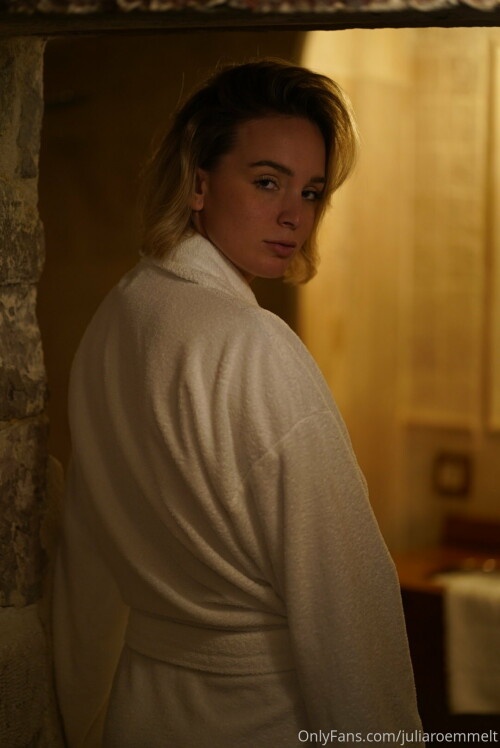 1080x1616 95ede5318dd1ffb860a8fb21a1f9d1f2