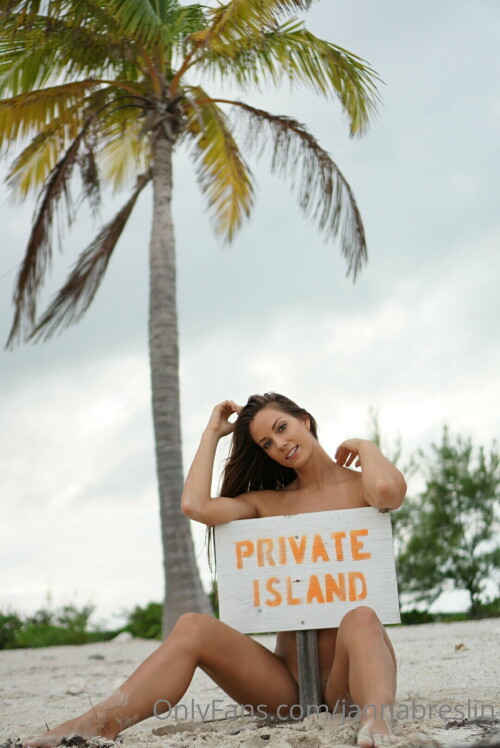 1080x1616 97ac2d0c4d1e0146cffbd7efdef4e5a7