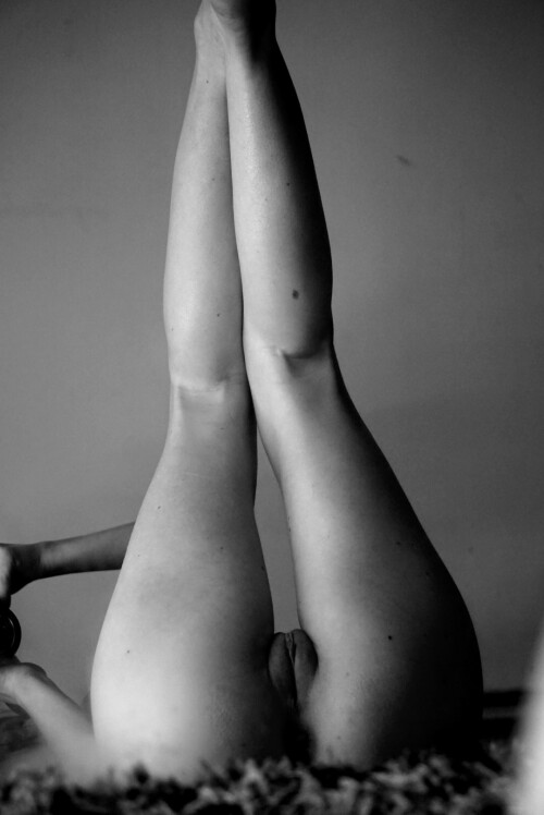 1080x1616 a07aaf47038377d2dd03c3f93aed1f58