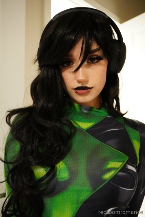 1080x1616 a491e93aa90fd97c2f9e2b24b94d8689aad3ffc8e02c9481