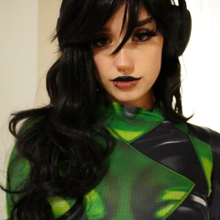 1080x1616_a491e93aa90fd97c2f9e2b24b94d8689aad3ffc8e02c9481