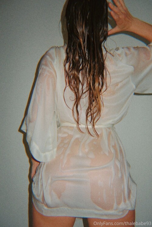 1080x1616 a82ade2d4309fc38822633cb4145d976647bd965c43b7c64