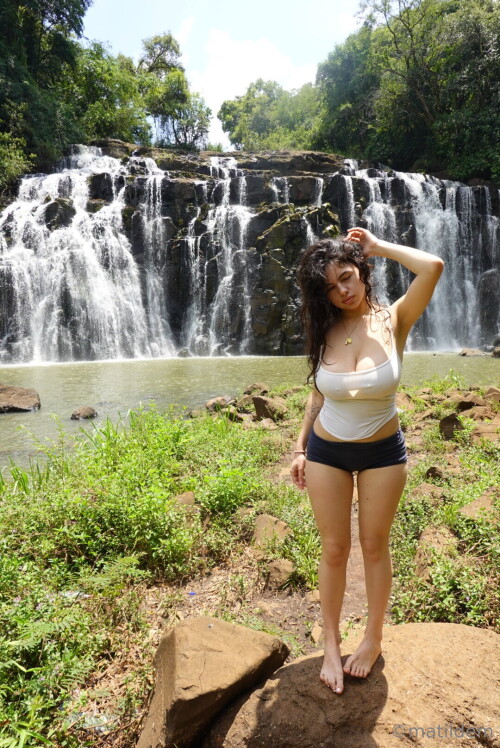 1080x1616 b15d5143a37ec64f5b1dd1b9464c5a804408977eb4ea24d7