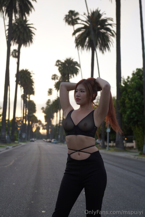 1080x1616 b3fb5800142f26ab16d82b58fb7c7d2df7b6b4a9eb8b8699