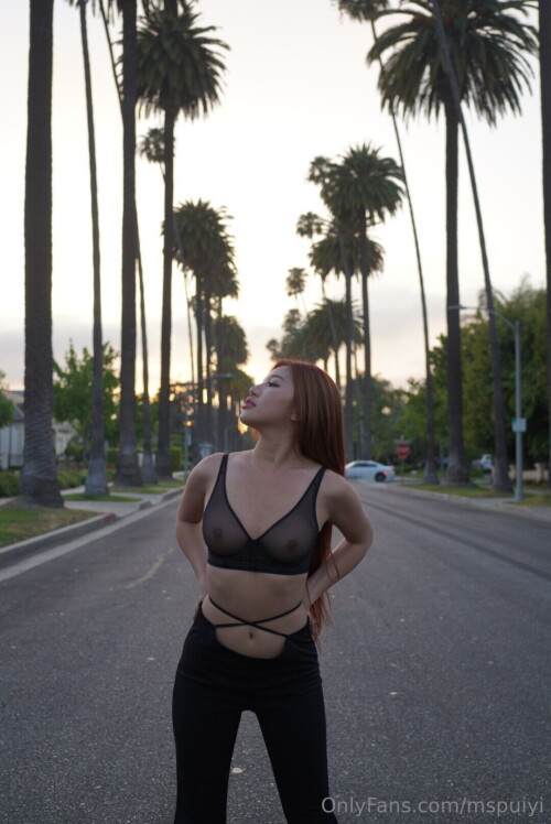 1080x1616 e9245a091b7f7a82b70c2e35cd57c87890d301702518bc14