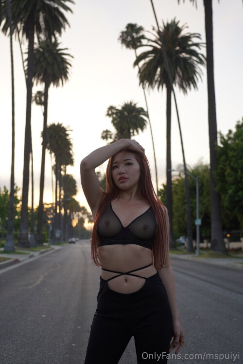 1080x1616 ef5df87cdf60f00c8acb910530785b9e223e1e75b49b66d0