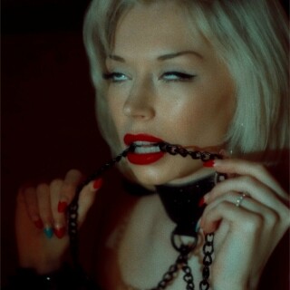 1080x1616_f1a06312adbb2db934e53a2e35e46d9c8d767792f4e67360