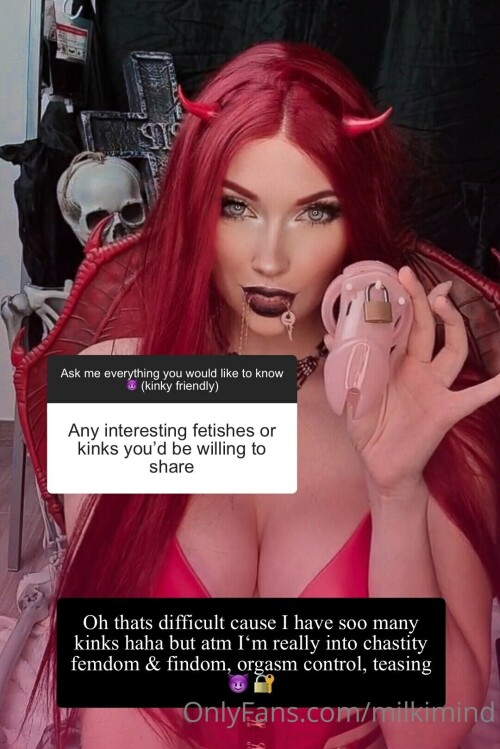 1080x1618 98b82aff2ef2acb10a758579a696071a0af72642128ba7cd