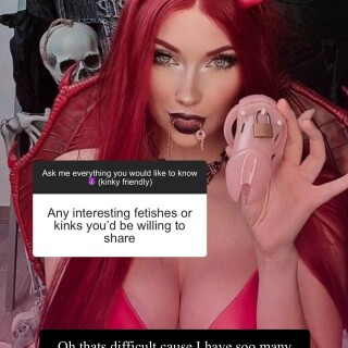 1080x1618_98b82aff2ef2acb10a758579a696071a0af72642128ba7cd