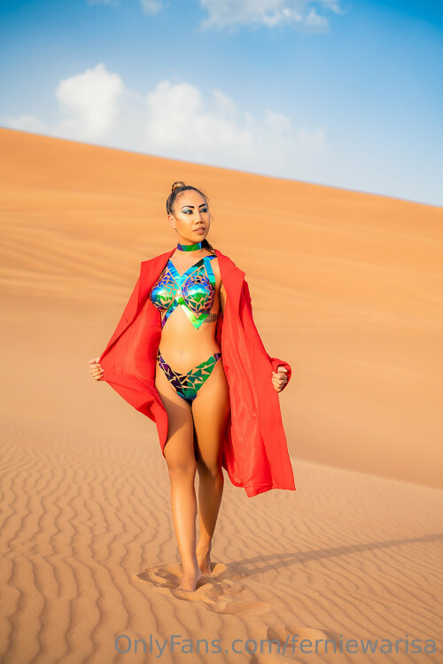 1080x1619 a1a134f421fba297f2c1872abfb86d968b733753a5abc78c