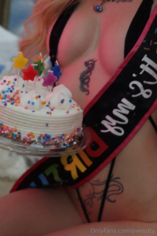 1080x1620 2bf7bff3da88625ef7a675a74bb7c5d9819cea9746049bf7