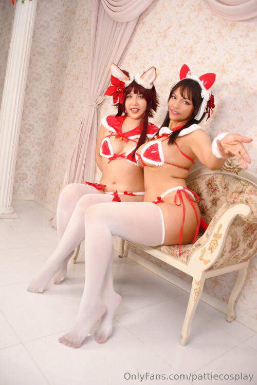 1080x1620 4b381cab75b00537ba6506383f8a8a9192a2522ded01e80a