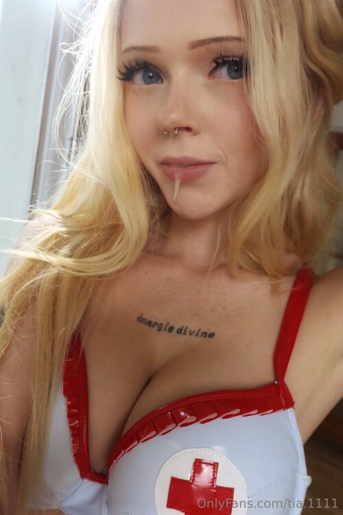 1080x1620 7b0fd28e4bdb2825866e06f34bef7474c1b6782ca196ffc7