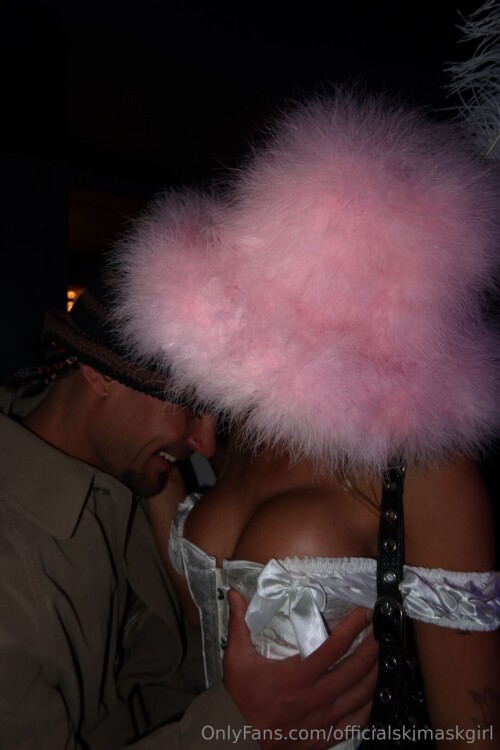 1080x1620 7d987fff76f33109e1ba4c5c062d16c7642414f7797232bd